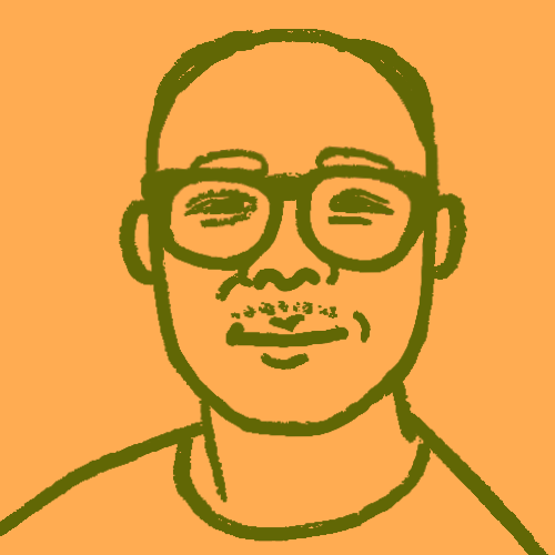 作者頭像2